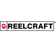 Reelcraft